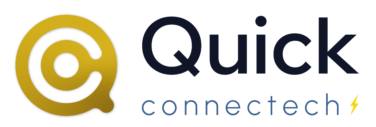 custom-image
